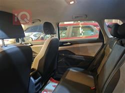 فولكسفاغن تاوس